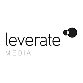 Leverate Media GmbH