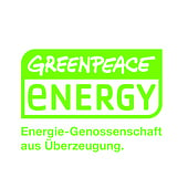 Greenpeace Energy eG