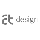 at-design GbR