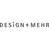 Design&Mehr