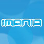 imania