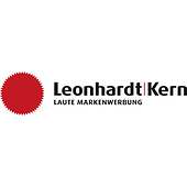 Leonhardt & Kern Werbeagentur GmbH