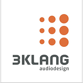 3Klang GmbH