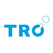 TRO Deutschland GmbH