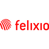 felixio GmbH