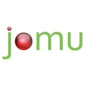 jomu