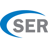 SER Solutions Deutschland GmbH