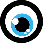 hundertzehn GmbH
