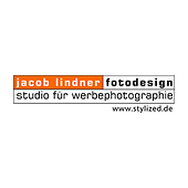 Jacob Lindner Fotodesign – Studio für Werbefotografie