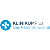 KlinikumPlus