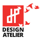 JH-Designatelier.ch