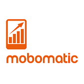 Mobomatic