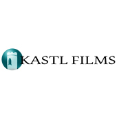 Kastl Films