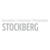 Stockberg Gestaltung
