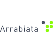 Arrabiata Solutions GmbH