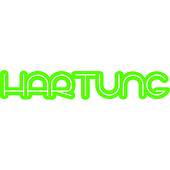 Hartung GmbH & Co. KG