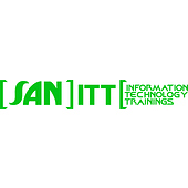 [San]Itt[ Information Technology Trainings