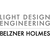 Light Design Engineering Belzner Holmes