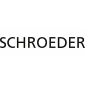 Schroeder Werbeagentur GmbH