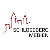 Schlossberg-Medien