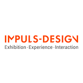 Impuls-Design GmbH