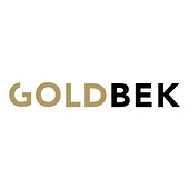 Goldbek Concepts GmbH