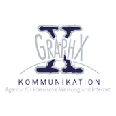 GraphX Kommunikation Stefan Rensing e.K.