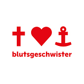 Blutsgeschwister GmbH