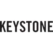 Keystone AG