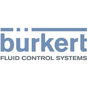 Bürkert Fluid Control Systems