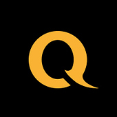 Quandoo GmbH