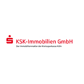 KSK-Immobilien  GmbH