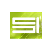 Schnittlauch Postproduktion GmbH