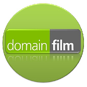 domain-film Medienproduktion