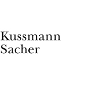 Kussmann Sacher GmbH