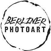 Berliner Photoart