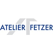 Atelier Fetzer GmbH