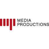 media productions Film- und Medienproduktion GmbH