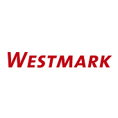 Westmark GmbH