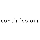 cork’n’colour