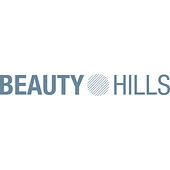 Beauty Hills Cosmetics GmbH