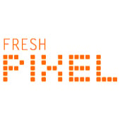 Freshpixel Fotostudio