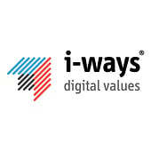 i-ways sales solutions GmbH