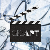 Gigart Videoproduktion