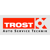 Trost Auto Service Technik SE
