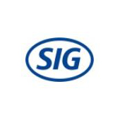 SIG International Services GmbH