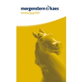 Morgenstern & Kaes Werbung GmbH