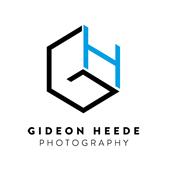 Gideon Heede