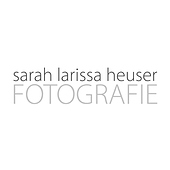 Sarah Larissa Heuser