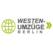 Westen umzüge